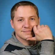  Narysov,  , 39