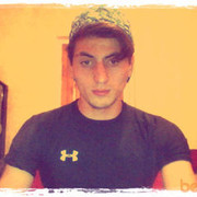 ���������� �������, ���� ������� Giga, 32 ����, ������������ ��� ������