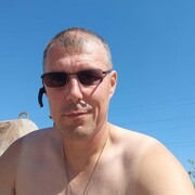 ���������� ������, ���� ������� �������, 47 ���, ������������ ��� ������, ����� � ���������, c�������� ���������