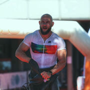 ���������� �������, ���� ������� �����, 34 ����, ������������ ��� ������, ����� � ���������