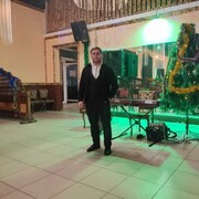  ,   Yusif, 27 ,   ,   