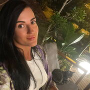  ,  Viola, 31