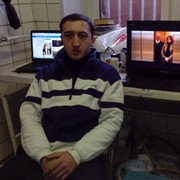 ���������� ������, ���� ������� Aiko, 44 ����, ������������ ��� ������, ����� � ���������, c�������� ���������