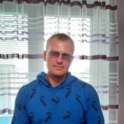 ���������� ������, ���� ������� ���, 37 ���, ������������ ��� ������, ����� � ���������, c�������� ���������