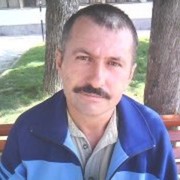  Tirat Karmel,  lashxo, 80