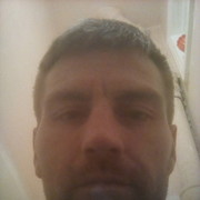 ���������� ����, ���� ������� Igor Tcar, 37 ���, ������������ ��� ������, ���������