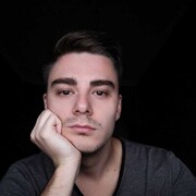 ���������� ���������, ���� ������� ����, 29 ���, ������������ 