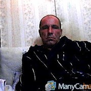  ,   Yurtcew X, 62 ,   ,   , c 