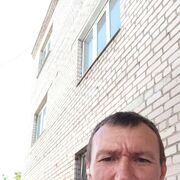  ,  , 43