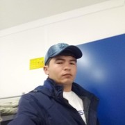 ���������� ��������, ���� ������� �������, 35 ���, ������������ ��� ������, ����� � ���������, c�������� ���������