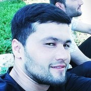  ,   Rasul, 29 ,   ,   , c 