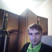  ,   , 30 ,   ,   , c 