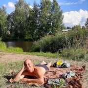 ���������� ������ ��������, ���� ������� ������, 46 ���, ������������ ��� ������, ����� � ���������, c�������� ���������