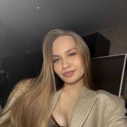  ,  , 25