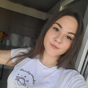 ���������� �����������, ���� ������� ����, 27 ���, ������������ ��� ������, ����� � ���������