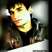  ,   Hamroz, 33 ,     , c , 