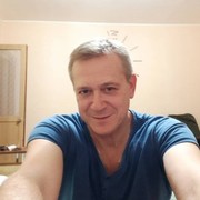  ,   Vladimir, 62 ,   ,   , c 