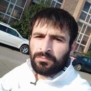  ,   , 33 ,   ,   