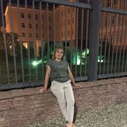  ,   , 44 ,     , c 