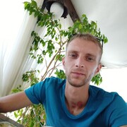  ,  , 32