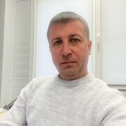  ,   , 39 ,     , c , 