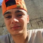  ,   , 30 ,   ,   , c 