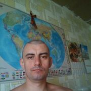  -,   , 34 ,   ,   