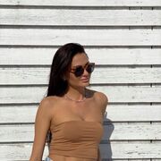 ���������� ������, ���� ������� �����, 30 ���, ������������ ��� ������, ����� � ���������