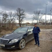 ���������� �����������, ���� ������� ������, 34 ����, ������������ ��� ������, ����� � ���������, c�������� ���������