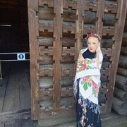  ,   , 50 ,   ,   
