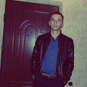   ,   , 30 ,   ,   , c 