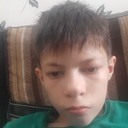  -,  , 27