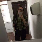 ���������� ���������, ���� ����� �����, 25 ���, ������������ ��� ������, ����� � ���������, ���������