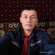  ,   BEK, 45 ,   ,   