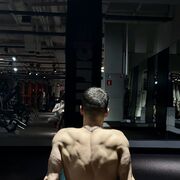 ���������� ������, ���� ����� ������, 22 ����, ������������ ��� ������, ����� � ���������, ���������