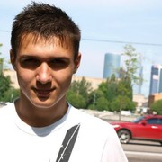 ���������� ���������, ���� ������� ����, 31 ���, ������������ ��� ������, ����� � ���������, c�������� ���������