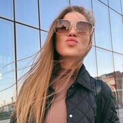   ,   , 29 ,   ,   , c , 