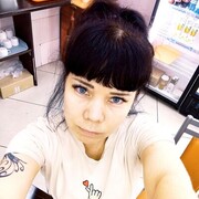  ,   , 36 ,   ,   