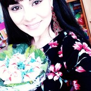 ���������� �������, ���� ������� ������, 45 ���, ������������ 