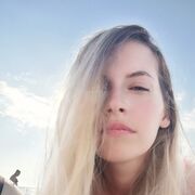 ���������� �������, ���� ������� Mari, 34 ����, ������������ ��� ������, ����� � ���������