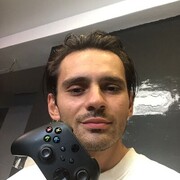 ���������� �����-���������, ���� ������� ����, 27 ���, ������������ ��� ������, ����� � ���������