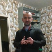  ,   , 33 ,   ,   , c 