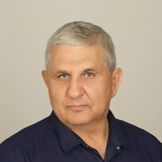 �����.������.172;98 64.�.�������.����������� ��� �������.