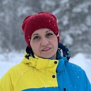  ,   , 45 ,   ,   , c , 