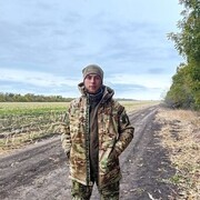 ���������� �����������, ���� ������� ����, 26 ���, ������������ ��� ������, ����� � ���������