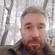  ,   , 42 ,     , c , 
