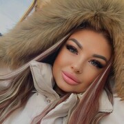 ���������� �����-���������, ���� ������� ��������, 37 ���, ������������ ��� ����� � ���������, c�������� ���������