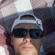 ���������� ������, ���� ������� ������, 46 ���, ������������ ��� ������, ����� � ���������, c�������� ���������