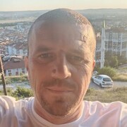 ���������� ���������, ���� ������� Moris, 45 ���, ������������ ��� ������, ����� � ���������, c�������� ���������, ���������