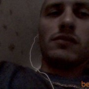 ���������� ������, ���� ������� ����, 47 ���, ������������ ��� ������